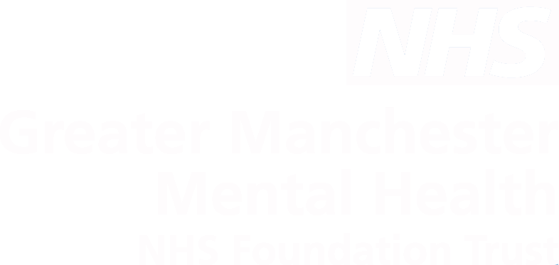 gmmh-logo-white.png